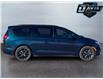 2024 Chrysler Pacifica Touring-L (Stk: 30336) in Fort Macleod - Image 6 of 25