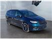 2024 Chrysler Pacifica Touring-L (Stk: 30336) in Fort Macleod - Image 7 of 25