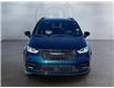 2024 Chrysler Pacifica Touring-L (Stk: 30336) in Fort Macleod - Image 8 of 25