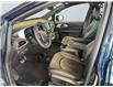 2024 Chrysler Pacifica Touring-L (Stk: 30336) in Fort Macleod - Image 10 of 25