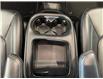 2024 Chrysler Pacifica Touring-L (Stk: 30336) in Fort Macleod - Image 12 of 25