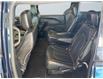 2024 Chrysler Pacifica Touring-L (Stk: 30336) in Fort Macleod - Image 16 of 25