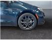 2024 Chrysler Pacifica Touring-L (Stk: 30336) in Fort Macleod - Image 9 of 25