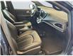 2024 Chrysler Pacifica Touring-L (Stk: 30336) in Fort Macleod - Image 14 of 25