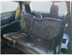 2024 Chrysler Pacifica Touring-L (Stk: 30336) in Fort Macleod - Image 17 of 25