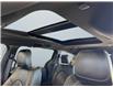 2024 Chrysler Pacifica Touring-L (Stk: 30336) in Fort Macleod - Image 19 of 25