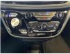 2024 Chrysler Pacifica Touring-L (Stk: 30336) in Fort Macleod - Image 23 of 25