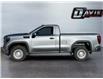 2026 GMC Sierra 1500 Pro (Stk: 351209) in Medicine Hat - Image 2 of 15