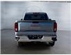 2026 GMC Sierra 1500 Pro (Stk: 351209) in Medicine Hat - Image 4 of 15