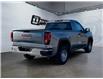 2026 GMC Sierra 1500 Pro (Stk: 351209) in Medicine Hat - Image 5 of 15