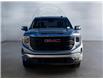 2026 GMC Sierra 1500 Pro (Stk: 351209) in Medicine Hat - Image 8 of 15