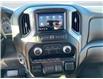 2026 GMC Sierra 1500 Pro (Stk: 351209) in Medicine Hat - Image 11 of 15