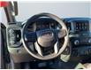 2026 GMC Sierra 1500 Pro (Stk: 351209) in Medicine Hat - Image 12 of 15