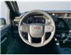 2026 GMC Sierra 3500HD AT4 (Stk: 351261) in Medicine Hat - Image 12 of 16