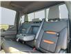 2026 GMC Sierra 3500HD AT4 (Stk: 351261) in Medicine Hat - Image 13 of 16