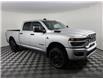 2026 RAM 3500 Big Horn (Stk: 26T062) in Calgary - Image 3 of 21