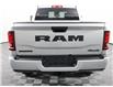 2026 RAM 3500 Big Horn (Stk: 26T062) in Calgary - Image 7 of 21