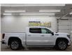 2026 GMC Sierra 1500 Denali (Stk: T3259) in Watrous - Image 1 of 47