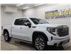 2026 GMC Sierra 1500 Denali (Stk: T3259) in Watrous - Image 2 of 47