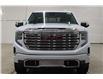 2026 GMC Sierra 1500 Denali (Stk: T3259) in Watrous - Image 3 of 47