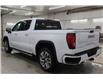 2026 GMC Sierra 1500 Denali (Stk: T3259) in Watrous - Image 5 of 47
