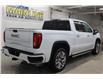 2026 GMC Sierra 1500 Denali (Stk: T3259) in Watrous - Image 6 of 47