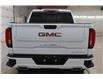 2026 GMC Sierra 1500 Denali (Stk: T3259) in Watrous - Image 7 of 47