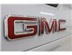 2026 GMC Sierra 1500 Denali (Stk: T3259) in Watrous - Image 8 of 47
