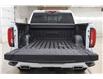 2026 GMC Sierra 1500 Denali (Stk: T3259) in Watrous - Image 9 of 47