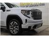 2026 GMC Sierra 1500 Denali (Stk: T3259) in Watrous - Image 15 of 47