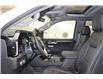 2026 GMC Sierra 1500 Denali (Stk: T3259) in Watrous - Image 18 of 47