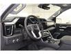 2026 GMC Sierra 1500 Denali (Stk: T3259) in Watrous - Image 19 of 47