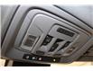 2026 GMC Sierra 1500 Denali (Stk: T3259) in Watrous - Image 38 of 47
