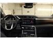 2026 GMC Sierra 1500 Denali (Stk: T3259) in Watrous - Image 47 of 47