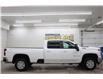 2026 Chevrolet Silverado 2500HD LT (Stk: T3226) in Watrous - Image 1 of 43
