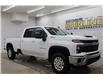 2026 Chevrolet Silverado 2500HD LT (Stk: T3226) in Watrous - Image 2 of 43