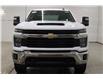 2026 Chevrolet Silverado 2500HD LT (Stk: T3226) in Watrous - Image 3 of 43