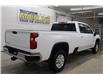 2026 Chevrolet Silverado 2500HD LT (Stk: T3226) in Watrous - Image 6 of 43