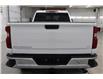 2026 Chevrolet Silverado 2500HD LT (Stk: T3226) in Watrous - Image 7 of 43