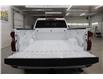 2026 Chevrolet Silverado 2500HD LT (Stk: T3226) in Watrous - Image 8 of 43