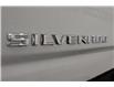 2026 Chevrolet Silverado 2500HD LT (Stk: T3226) in Watrous - Image 9 of 43