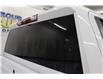2026 Chevrolet Silverado 2500HD LT (Stk: T3226) in Watrous - Image 11 of 43