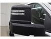 2026 Chevrolet Silverado 2500HD LT (Stk: T3226) in Watrous - Image 13 of 43