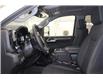 2026 Chevrolet Silverado 2500HD LT (Stk: T3226) in Watrous - Image 16 of 43