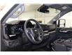 2026 Chevrolet Silverado 2500HD LT (Stk: T3226) in Watrous - Image 17 of 43