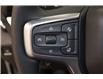 2026 Chevrolet Silverado 2500HD LT (Stk: T3226) in Watrous - Image 20 of 43