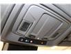 2026 Chevrolet Silverado 2500HD LT (Stk: T3226) in Watrous - Image 37 of 43