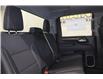 2026 Chevrolet Silverado 2500HD LT (Stk: T3226) in Watrous - Image 42 of 43