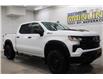 2022 Chevrolet Silverado 1500 LT Trail Boss (Stk: S1619B) in Watrous - Image 3 of 39