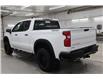 2022 Chevrolet Silverado 1500 LT Trail Boss (Stk: S1619B) in Watrous - Image 6 of 39